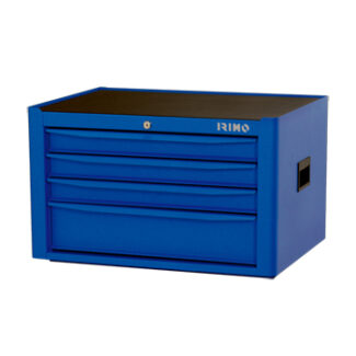 Irimo Kutija sa 4 fioke, 9065K4