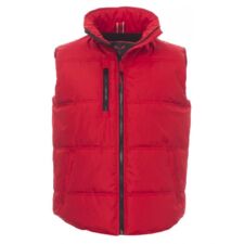 Albo Daytona prsluk, OD-PY0008760051-X