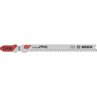 bosch-list-ubodne-testere-za-plastiku-5-kom-t-102-h-2608667446