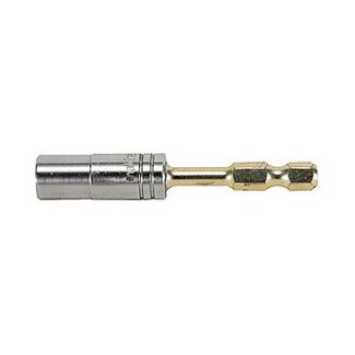 Makita - Magnetni držač umetaka 66 mm - B-28525