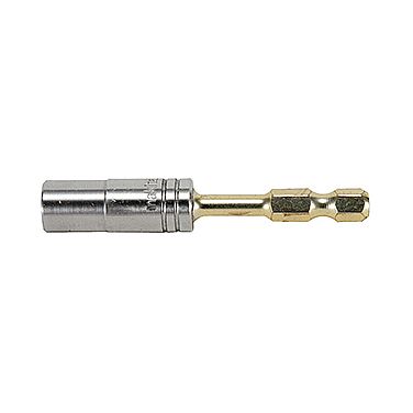 Makita - Magnetni držač umetaka 66 mm - B-28525