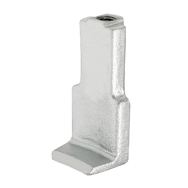 Unior Krak dugi za skidač rebrastih remenica, 623963