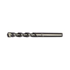 Makita Centralna burgija za krunastu burgiju sa konusnim prihvatom 11x120 mm, P-03838