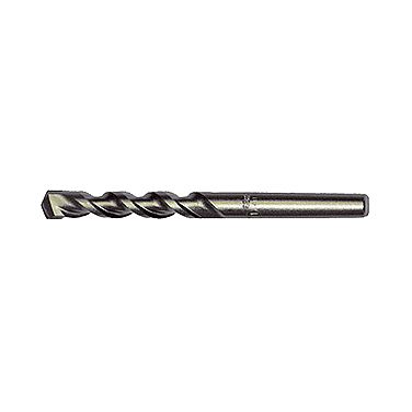 Makita Centralna burgija za krunastu burgiju sa konusnim prihvatom 11x120 mm, P-03838