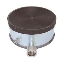 Makita Prsten sakupljača vode, P-54178
