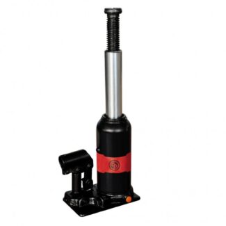 Chicago Pneumatic Hidraulična dizalica 8t, CP81080