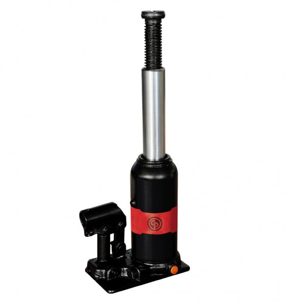 Chicago Pneumatic Hidraulična dizalica 8t, CP81080