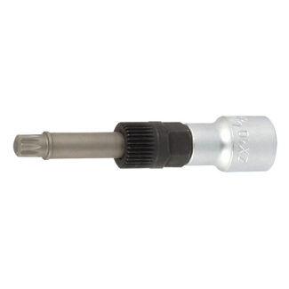 Unior Ključ nasadni za alternator M10, 620225