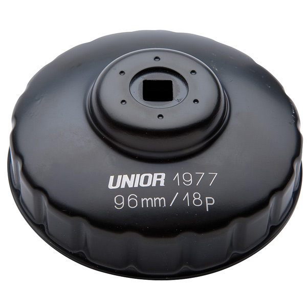 Unior Ključ za filter ulja 32, 620950