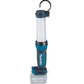 Makita Li-on radna lampa 10.8 V, DEAML104
