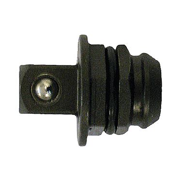 Makita Adapter za nasadni ključ, 134745-9