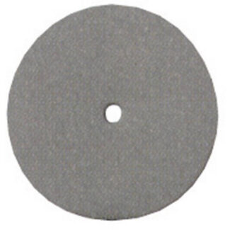 Dremel Točak za poliranje od 22.5 mm 425, 26150425JA