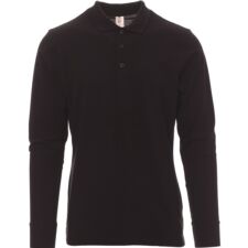 Albo Polo majica dugih rukava VERONA, OD-PY0012130373-X