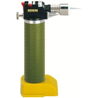 PROXXON MICROFLAME gorionik MFB/E, 28146