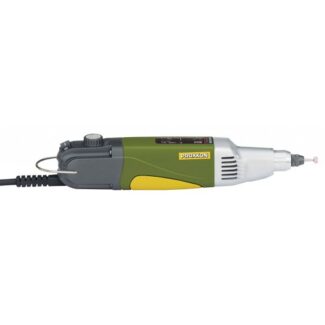 PROXXON Precizna bušilica/brusilica IBS/E 100W 220-240V , 28481