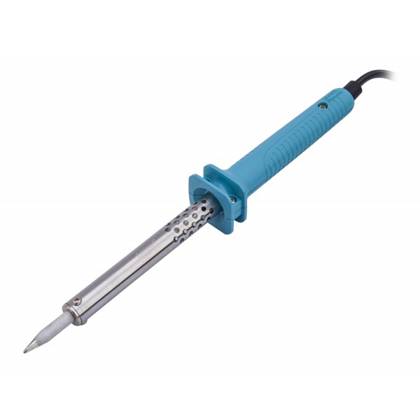 GOOT Lemilica 20 W, KS 20