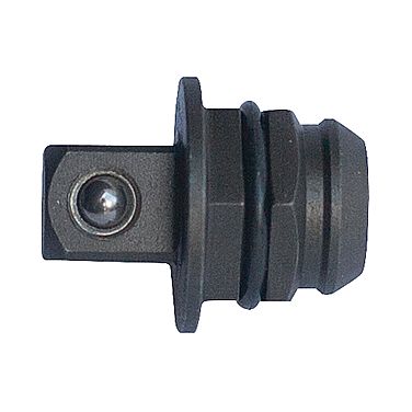 Makita Adapter za nasadni ključ, 134746-7