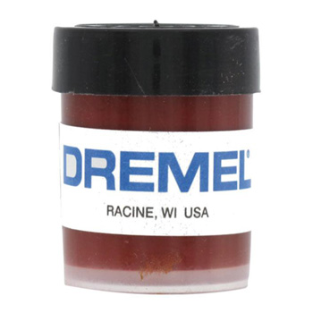 Dremel Smeša za poliranje 421, 2615042132