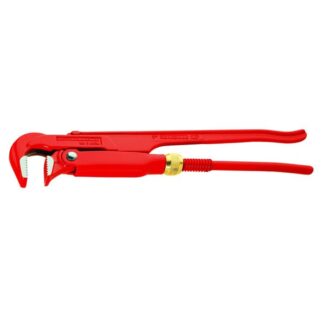 Rothenberger Klešta švedska 90 C, 1”, 070110x