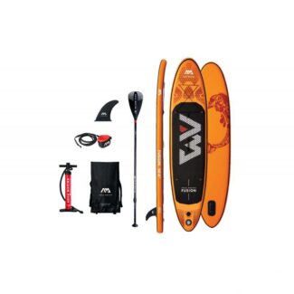 Fusion sup daska 315 cm, 062808