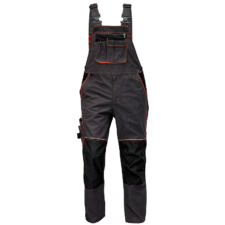 Albo Knoxfield polukombinezon, OD-992-x