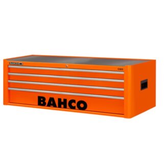 Bahco Sanduci sa fiokama za 1475K kolica, 1485KXL4