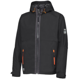 Albo Brussel Lagana jakna, HH-71040-990