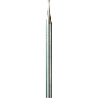 Dremel Sečivo za graviranje 0.8 mm 105, 26150105JA