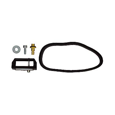 Makita Pribor za usisnu pumpu, P-54221