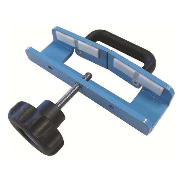 Sigma Dodatna lomilica za Kera kut, 041 D - 02SIG041D