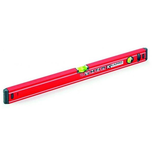 Kapro Libela 50 cm 779 Spirit, K7794050