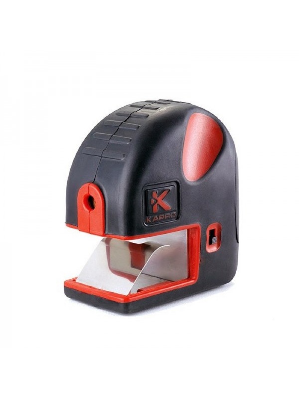 Kapro Laserski obeleživač linija T-Laser , K893