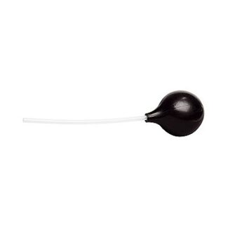 Makita Balon za duvanje za HR1800, 765009-6