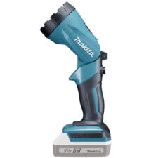 Makita Li-on punjiva radna lampa 14.4 V/ 18 V , STEXML187