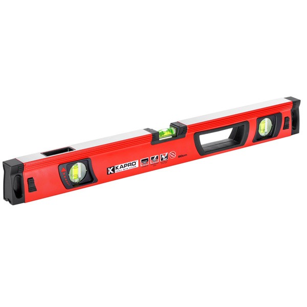 Kapro Libela 100 cm 995 Vulcan, K99541P100