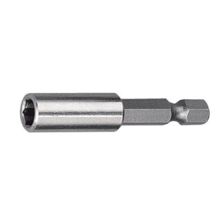 Wolfcraft - Držač bitova magnetni 50mm - 1577000