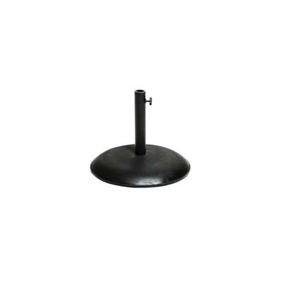 Green bay Postolje za suncobran 450 × 70 mm, 060402