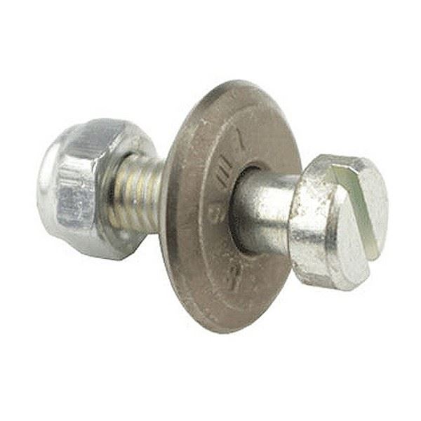 Sigma Nožić 16 mm za mozaik, 014M - 02SIG14M