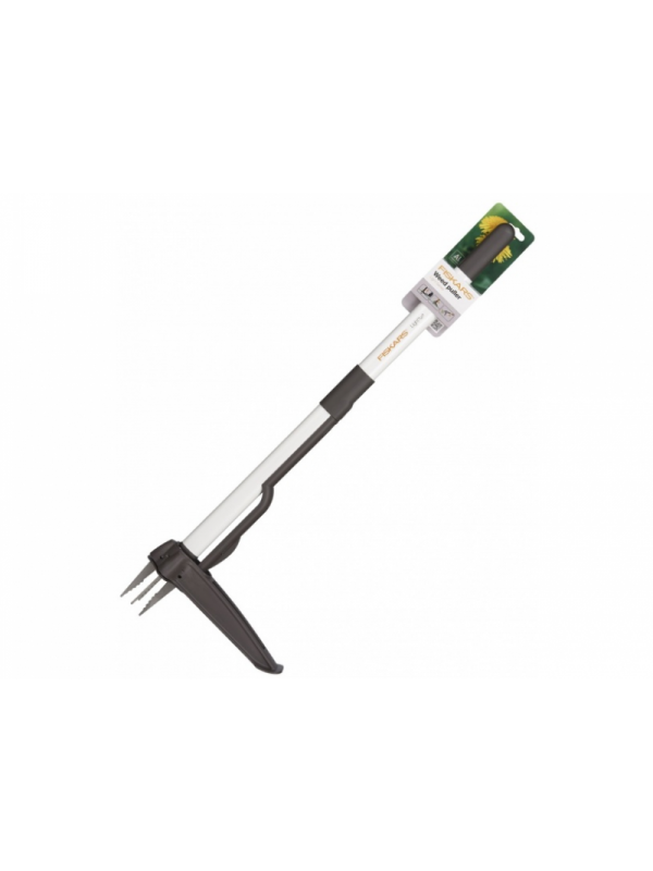Fiskars Iskorenjivač 900mm 1020127, 041429