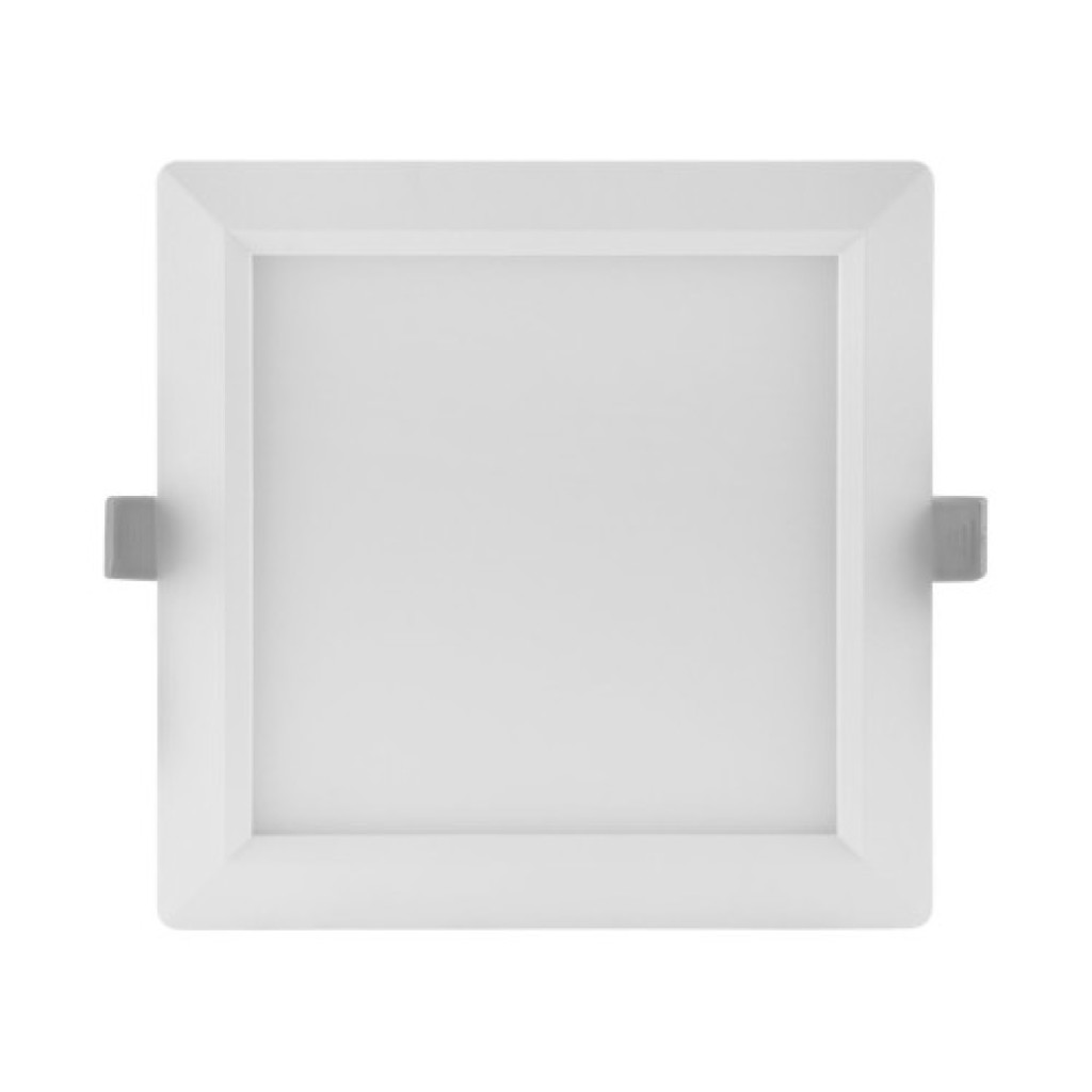 LEDVANCE Led panel 118X118/105X105 6W UGR.3000K 420LM beli, MI4058075079212