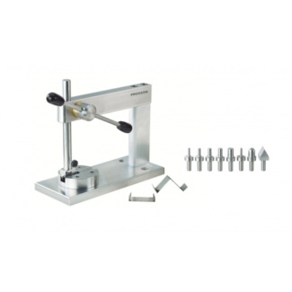 PROXXON MICRO-Stega MP 120, 27200