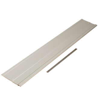 Wolfcraft Produžni set za vođicu FKS 115, 6911000