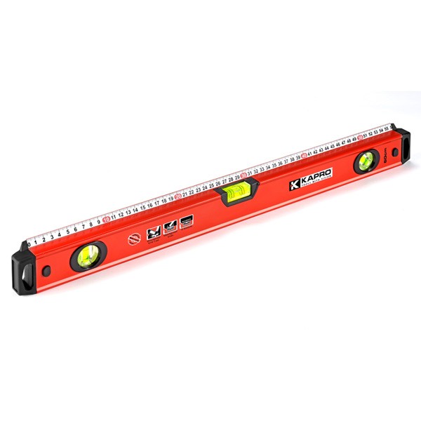 Kapro Libela 80 cm 770 Exodus, K7704280