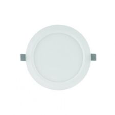 Ledvance Led panel FI169/155 12W UGR.4000K downlight, MI4058075052307