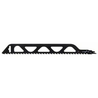 Bosch - List univerzalne testere za kamen i beton S 2243 HM - 2608650356