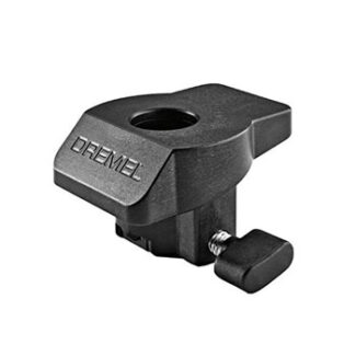 Dremel Platforma za oblikovanje 576, 26150576JA