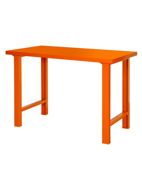 Bahco Radni sto 1800mm, 1495WB18TS