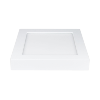 Commel LED panel Kvadratni nadgradni 24W 4000K lm-1680, 337-436