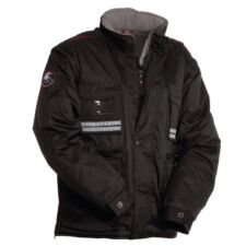 Albo Tornado zimska jakna 2u1, OD-PY0002090051-X