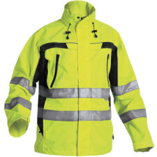 Albo Ticino jakna, OD-505-x